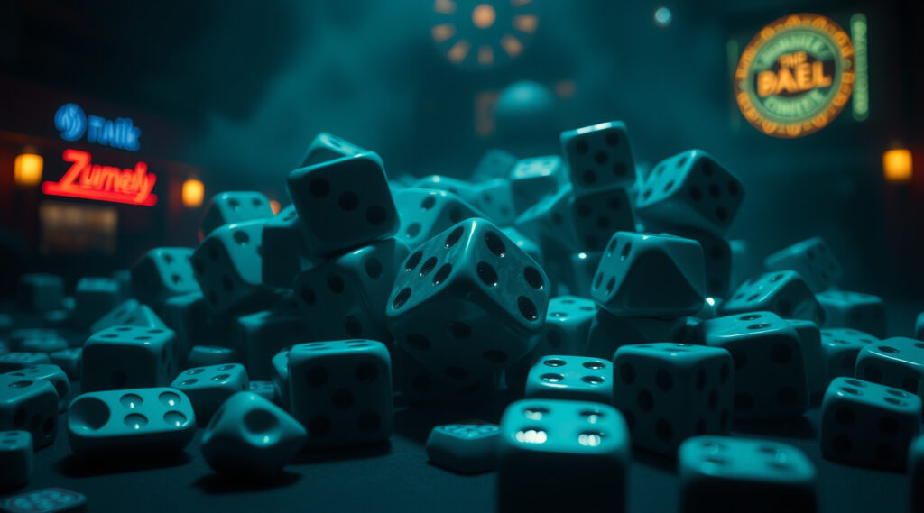 Sahacasino